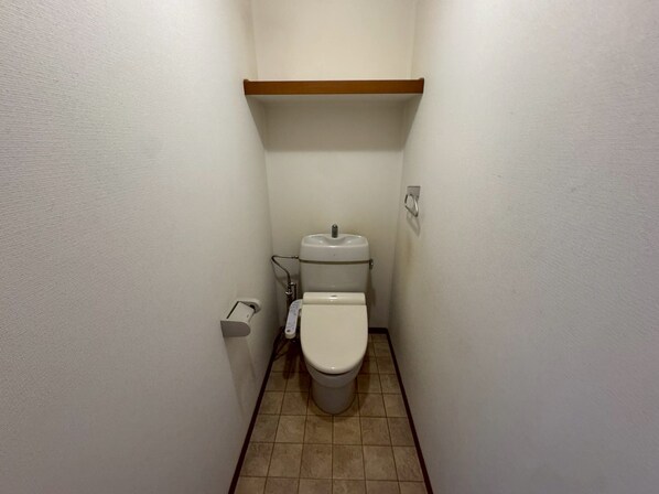 ラティルスの物件内観写真